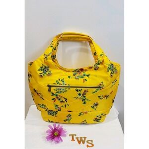 Gondola SE Toto Bag/Lug